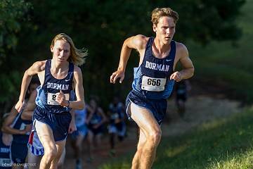 BXC Region Meet 10-11-17 115